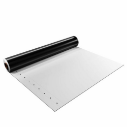 Folia dachowa EverGuard TPO 1,5