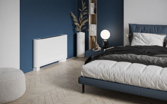 Jak zmniejszyć koszty ogrzewania w modernizowanym domu?