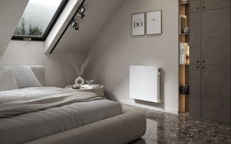 Optymalizacja wydatków na ogrzewanie: kluczowe strategie i nowoczesne rozwiązania