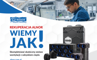 Wentylacja mechaniczna w budynkach - kluczowe aspekty i niezbędne elementy