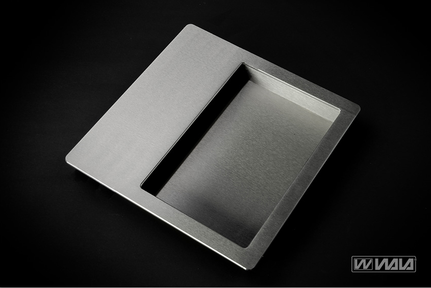 Uchwyt do drzwi K1 200x200