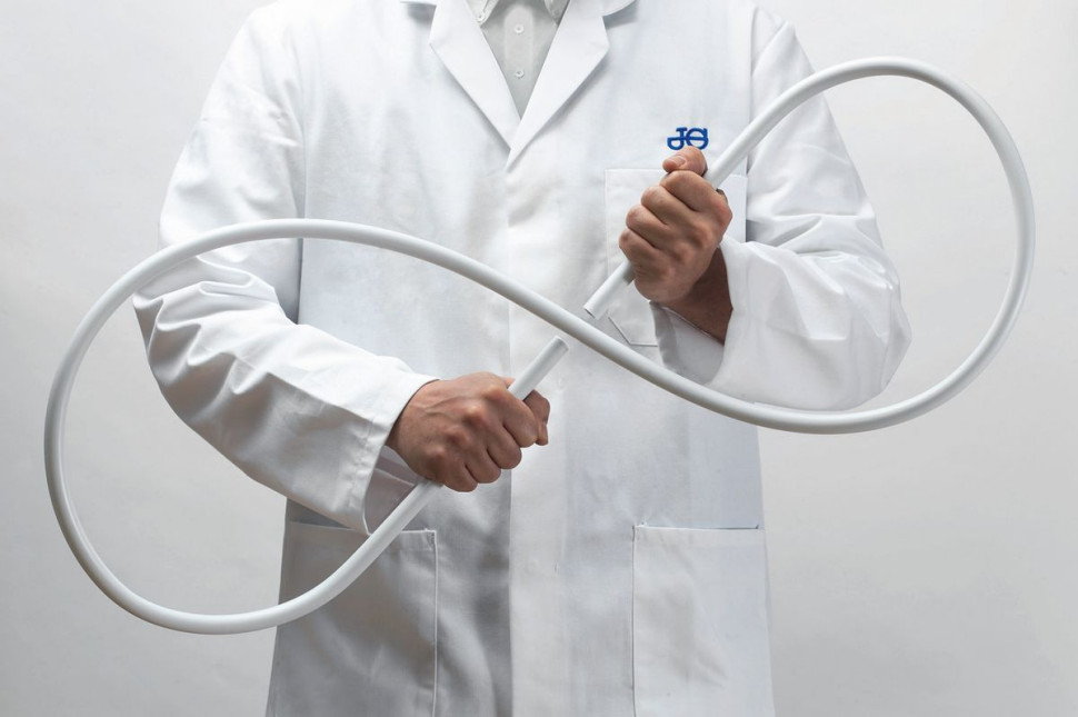 rury instalacja wod.-kan.