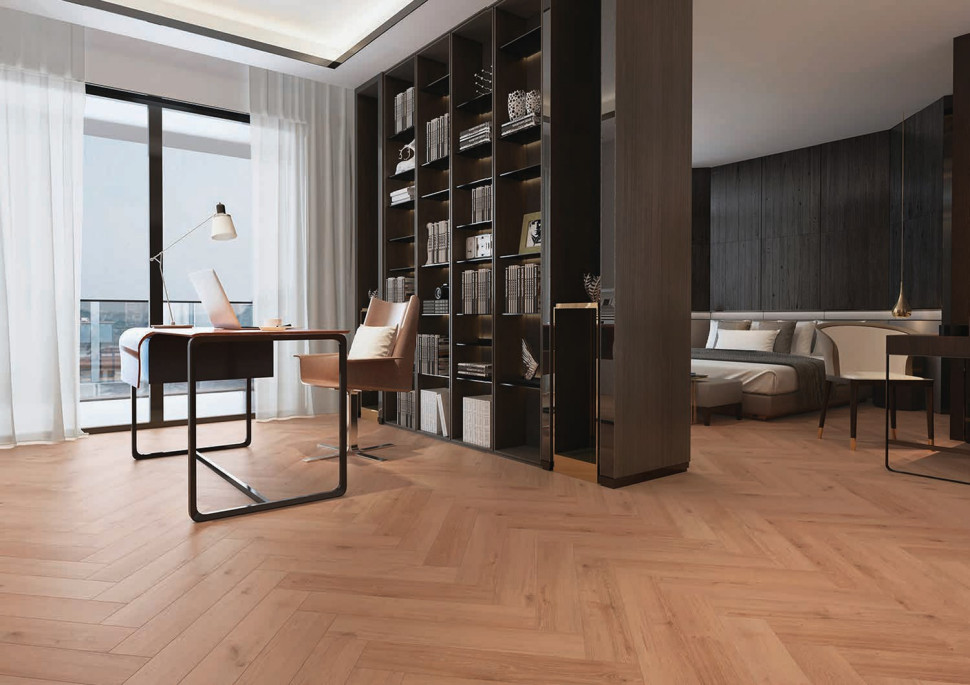 Kolekcja Manor Amboise (fot. RUCKZUCK BIZ)