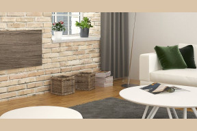 Czy ekran za grzejnikiem zwiększa efektywność ogrzewania?