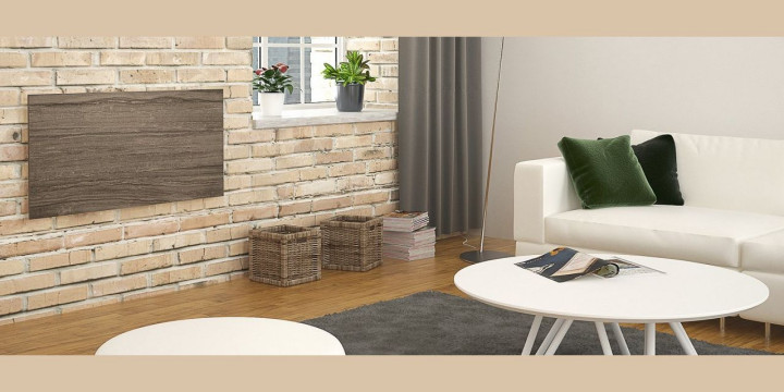 Czy ekran za grzejnikiem zwiększa efektywność ogrzewania?