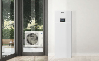 Pompa ciepła do domu - od czego zacząć i jak przygotować się do inwestycji?