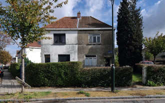 Firma VELUX dołącza do Fali Renowacji