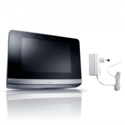 Monitor wewnętrzny V500