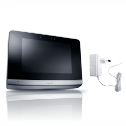 Monitor wewnętrzny V500