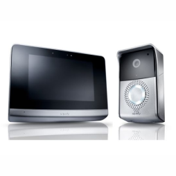 Wideodomofon V500