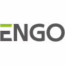 ENGO Controls - Dom bezpieczny i inteligentny
