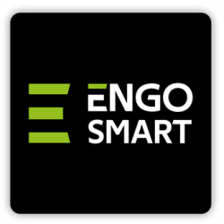 ENGO Smart - aplikacja mobilna ENGO Smart