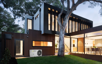 Wybierz najbardziej efektywne źródło ciepła dla Twojego domu