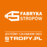 Fabryka Stropów Sp. z o.o. - Lekkie konstrukcje stropowe SMART