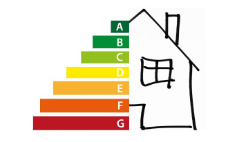 BENINCA oszczędza energię, automatycznie! Automatyka i efektywność energetyczna