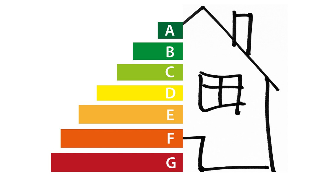 BENINCA oszczędza energię, automatycznie! Automatyka i efektywność energetyczna
