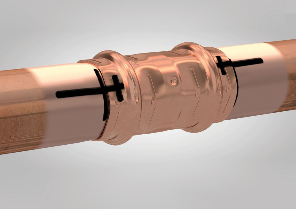 Oznaczenie wykonanego połączenia