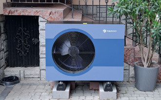 Oszczędzaj z Solplanet