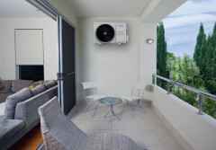 Ile prądu zużywa klimatyzator w trybie grzania i czym różni się od powietrznej pompy ciepła?