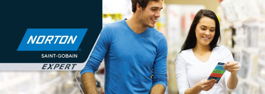 Norton Expert od ponad 10 lat oferuje wydajność i wartość konsumentom w całej Europie