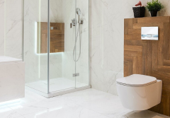 Instrukcja montażu spłuczki JOMOTech