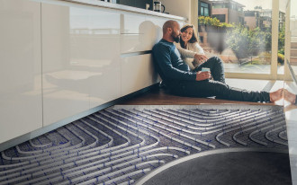 RADOPRESS - niezawodne i trwałe instalacje