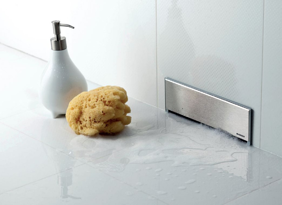 Odwodnienie ścienne