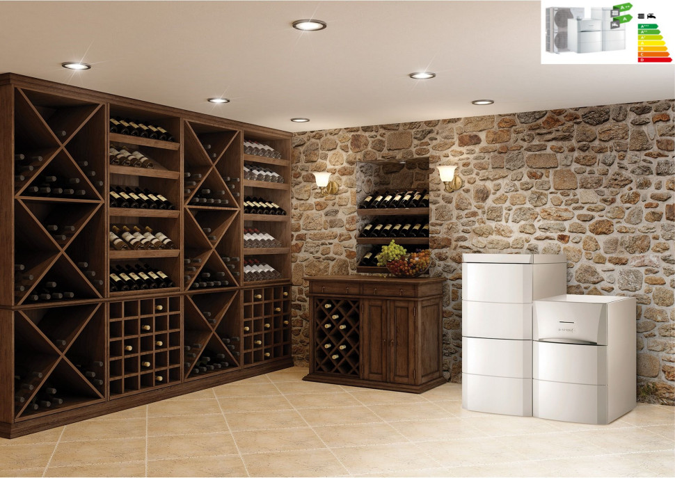 Urządzenie hybrydowe HPI G HYBRID B200