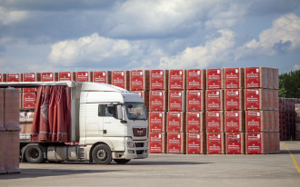 Wienerberger prezentuje Program Zrównoważonego Rozwoju 2026