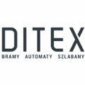 Ditex Sp. z o.o. 