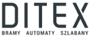 Ditex Sp. z o.o. 