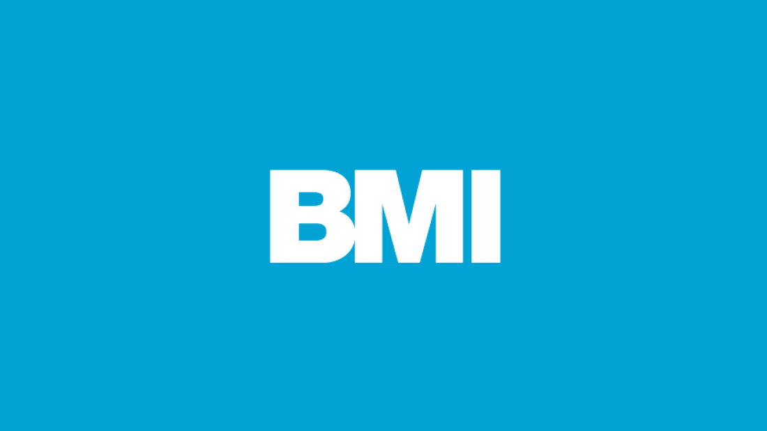 BMI Polska dla Ukrainy