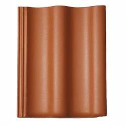 Dachówka betonowa Celtycka Lumino