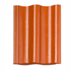 Dachówka betonowa Celtycka Cisar