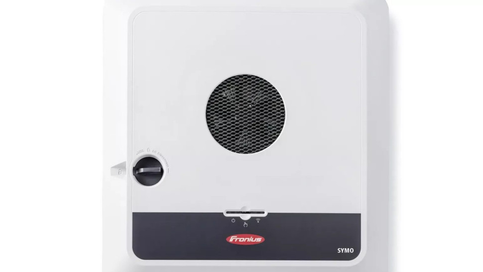 Na 2024 r. jest zaplanowanych wiele ciekawych nowości do falownika Fronius GEN24.