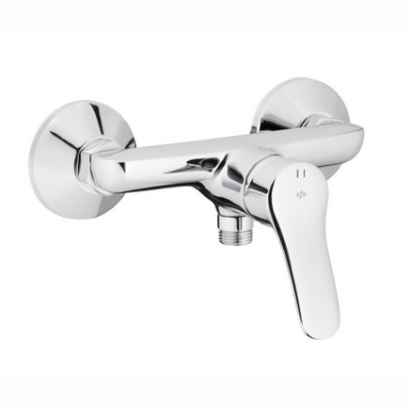 MORRIS bateria natryskowa