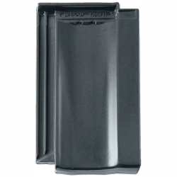 Dachówka ceramiczna Topas 13V