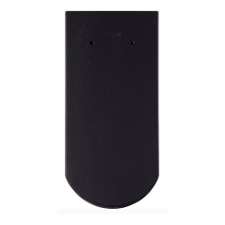 Dachówka ceramiczna Opal