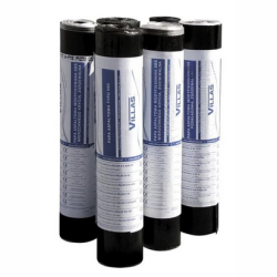 Papa wierzchniego krycia Villas V60S42H