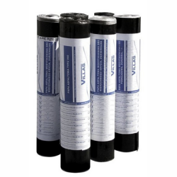 Papa wierzchniego krycia Villas V60 S30