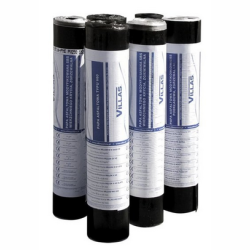 Papa podkładowa Villas Standard P-PYE PV250 S40