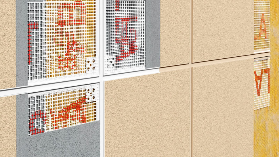 BP-11 MINI MAX CC - montaż