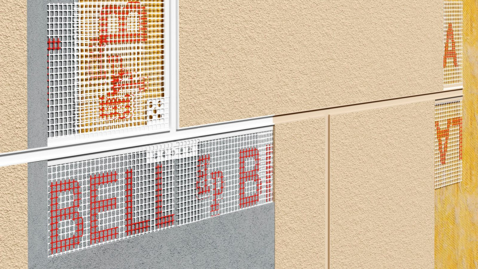 BP-11 MINI MAX TC - montaż