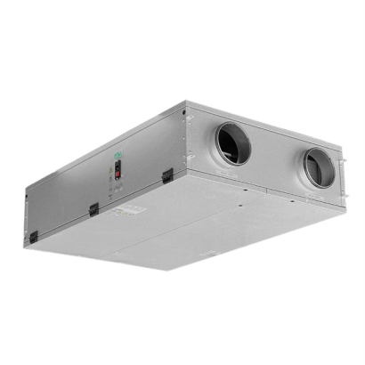 Rekuperator FLAT 550