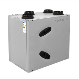 Rekuperator Reversus 300