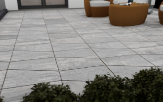 Najmodniejsze kolory nawierzchni w 2023 roku