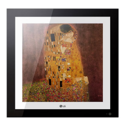 Klimatyzator LG ARTCOOL GALLERY INVERTER 3.5 kW