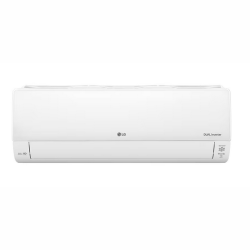 Klimatyzator LG DELUXE z oczyszczaniem UVnano™ DUAL Inverter 6,6 kW