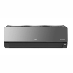 Klimatyzator LG ARTCOOL z oczyszczaniem UVnano™ DUAL Inverter 6,6 kW