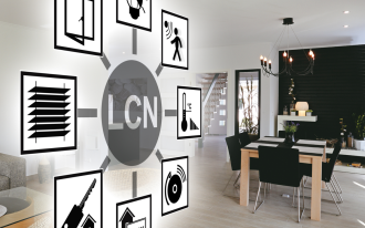 Komfort i bezpieczeństwo z wartością dodaną